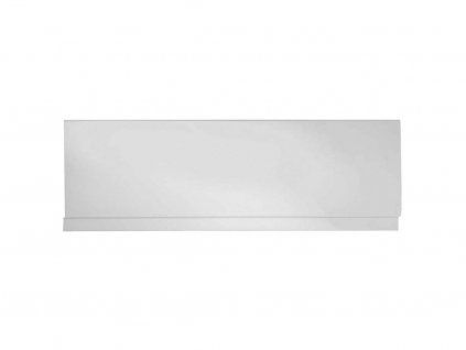 Přední panel k vanám RS 160 x 74, 170 x 75, 190 x 80 cm
