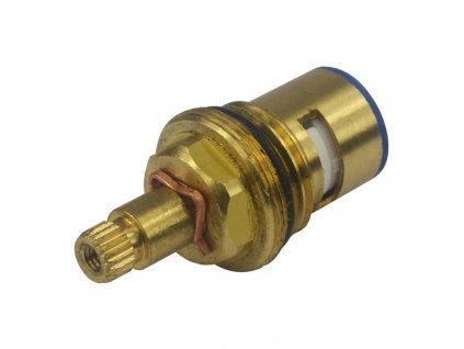 CB401F