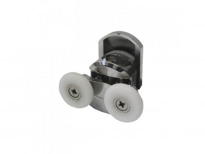 Horní pojezdy pro CK351xxH, CK341xxH, sada 4 ks