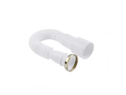 PR7080C