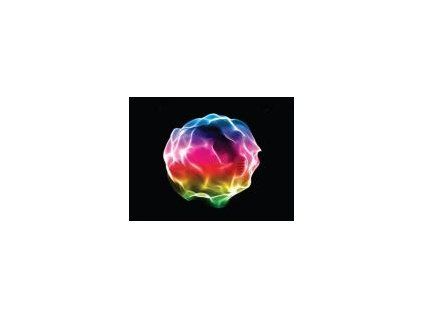 Santech CHROMOTERAPIE | czkoupelna