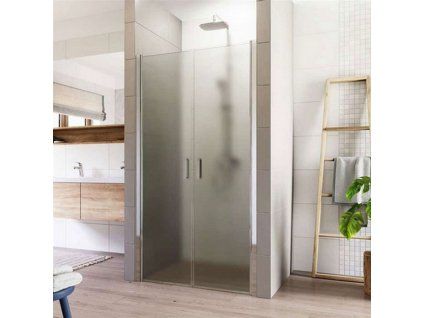 LIMA Sprchovy dvere litaci 85 cm