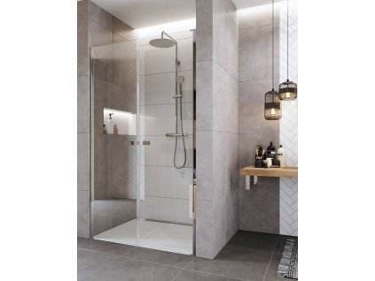 Sprchové dvoukřídlé dveře LIMA 120 cm, čiré sklo2dd23ece3d2b2c4a0c0e4d408c9c2a52 ck805xxz novea litaci jpg 2025 10 07 07 48 49