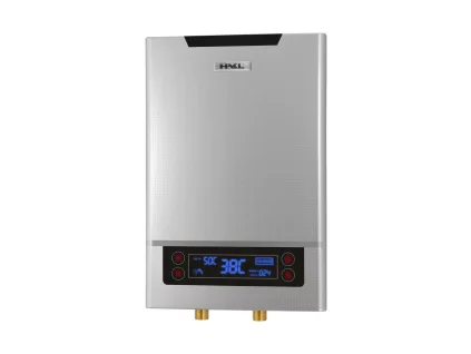 HAKL 3KDL front angle 1
