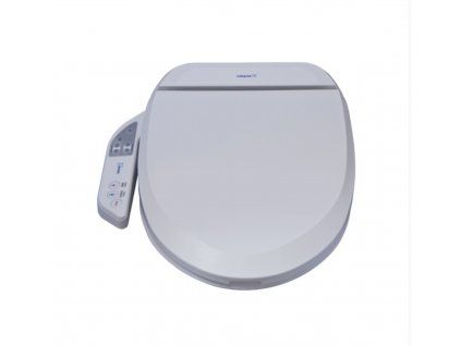 elekronicky bidet U SPA 7000 CX 1