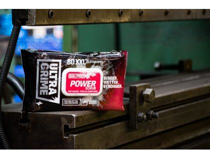 Power Insitu 3