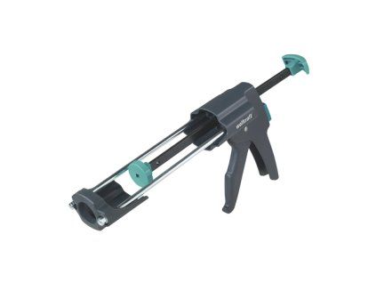 Wolfcraft mechanická výtlačná pistole PRO MG 600 4356000