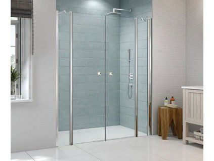 Komfort T4 140 - 138-143x190 cm