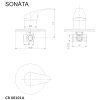 CB60101A (1)