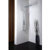 sl680 tusa int