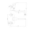 CB30101N CB301A01N