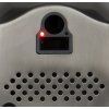 Osoušeč rukou Jet Dryer MINIimage 1