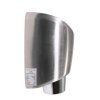 Vysoušeč rukou Jet Dryer BOOSTER, stříbrný