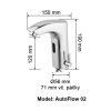 Donner AutoFlow 02