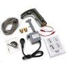 Donner AutoFlow 02