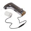 Donner AutoFlow 04  Automatická vodovodní baterie
