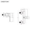 CBQ60103M 1