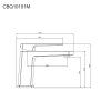 CBQ10101M 1