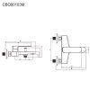 CBQ90103M (1)