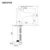 CBE10105 1