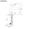 CBV10105 1