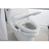 BLOOMING EKO PLUS elektronický bidet  LED osvětlení automaticky osvětlí Vaši toaletu