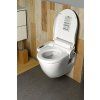 nb 1160 bidet ot