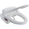 BLOOMING EKO PLUS elektronický bidet