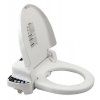 BLOOMING elektronický bidet s dálkovým ovládáním