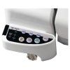 BLOOMING elektronický bidet s dálkovým ovládáním  s dálkovým ovládáním