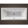 Santech VANA LINEA XL 190 x 90 cm
