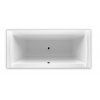 Santech VANA LINEA 170 x 75 cm