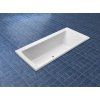 Santech VANA LINEA 170 x 75 cm