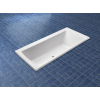 Santech VANA LINEA 180 x 80 cm