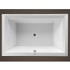 Santech VANA LINEA XXL 190 x 120 cm