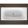 Santech VANA PLUS 185 x 90, L/P
