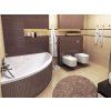 Santech VANA SOLO 140 x 140