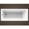 Santech VANA SPRING 140 x 70 cm