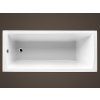 Santech VANA SPRING 160 x 70 cm