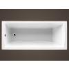 Santech VANA SPRING 170 x 75 cm