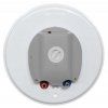 HAKL BD 100v zásobníkový ohřívač vody 50 litrů-zespodu