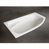 Santech VANA FOX 150 x 84,5 cm (Varianta Pravá)