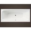 Santech VANA BEVEL obdélník 180 x 80 | czkoupena.cz