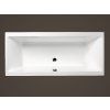 Santech VANA VARIA 200 x 90 cm
