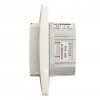 Termostat TH 600