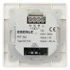 Termostat TH 600