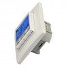Termostat TH 600