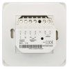 Termostat TH 300
