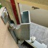 revizni dvirka 2