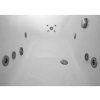 923 10 vana se svetlem krona 180 x 80 cm arttec